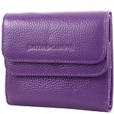 Smith&Canova Кошелек FUL-28611-purple, 1717272