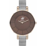 Beverly Hills Polo Club Женские часы BH2162-04, 1719064