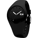 Ice-Watch Жіночий годинник 001226, 1731352