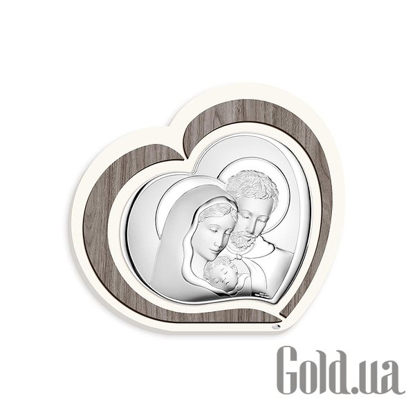 

Икона Denarius, Икона "Святая Семья" L220 5