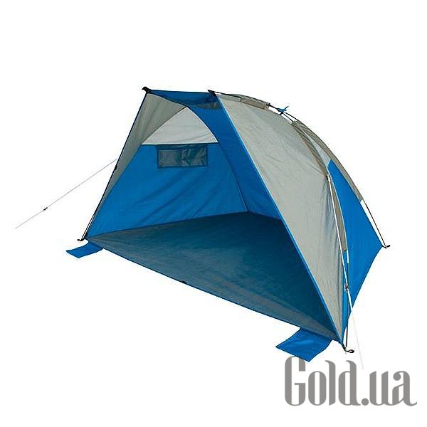 

Палатка High Peak, Синий;серый, Палатка Bilbao 40 (Blue/Grey)