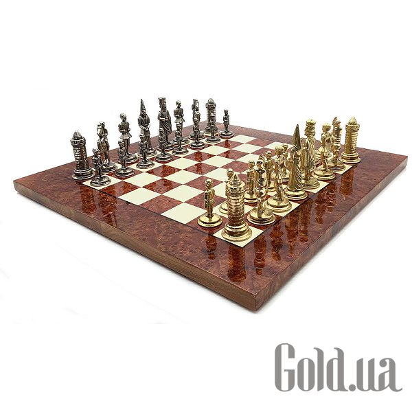 

Шахматы Italfama, Шахматы 50M+721RL