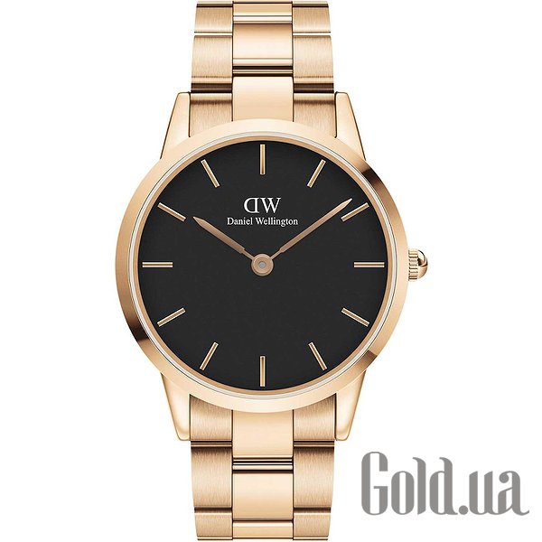 

Мужские часы Daniel Wellington, Мужские часы DW00100344