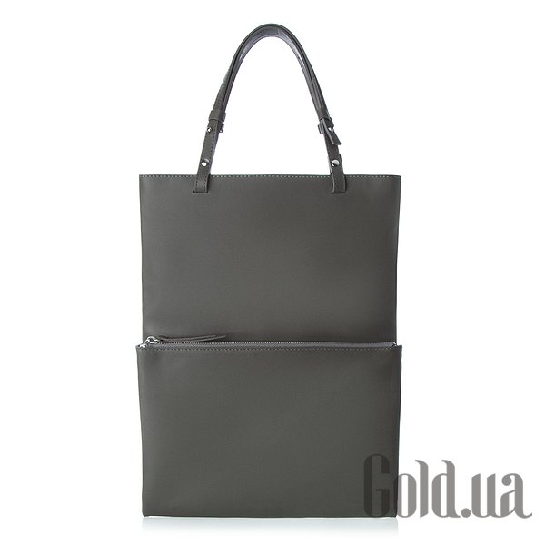 

Сумки женские VIF, Серый, Женская сумка Amaretti 990912-09Х-52а