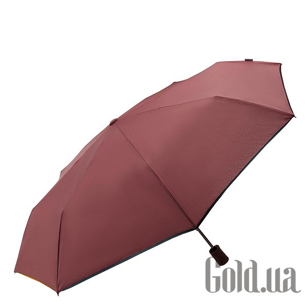 

Зонт Bisetti, Розовый, Зонт 3580-02