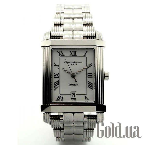 

Мужские часы Christian Bernard, Мужские часы Horizon MA5591BE