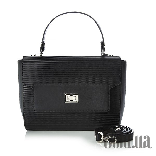 

Сумки женские VIF, Черный, Женская сумка Red Velvet 990923-09H-10