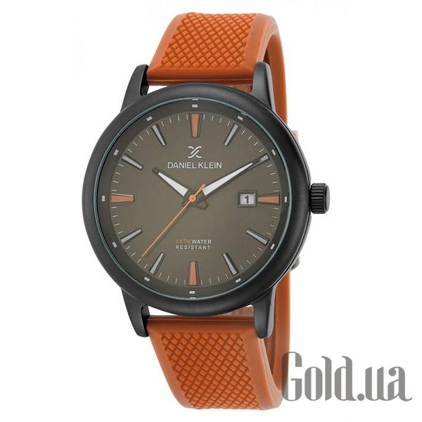 Купить Daniel Klein Мужские часы DK.1.12505-3