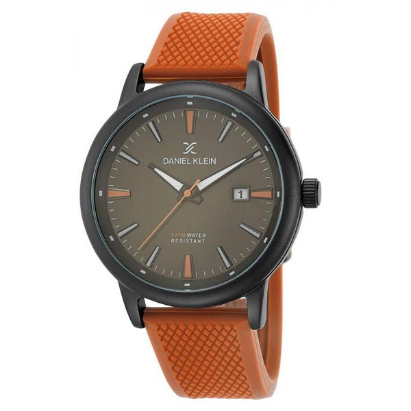 Daniel Klein Мужские часы DK.1.12505-3