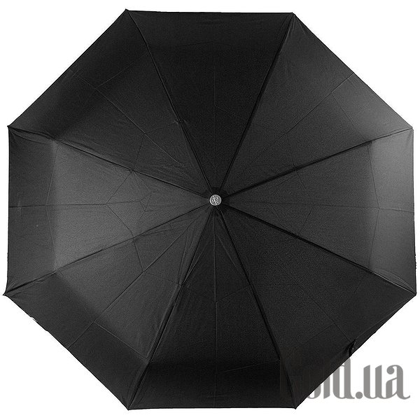 

Зонт Trust, Черный, Зонт ZTR31470