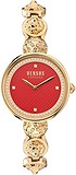 Versus Versace Жіночий годинник South Bay Vspzu0821