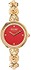Versus Versace Женские часы South Bay Vspzu0821 - фото 1