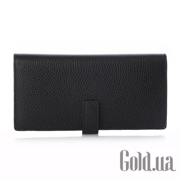 

Бумажник VIF, Черный, Портмоне 07414-10E-10