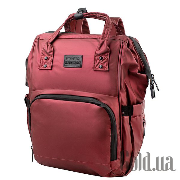 

Рюкзак Valiria Fashion, Бордовый, Рюкзак 5DETBI2821-1