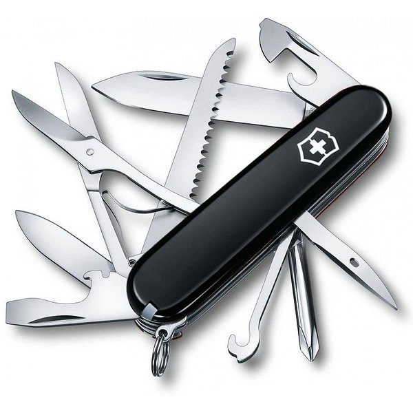 Victorinox Мультитул Fieldmaster Vx14713.3