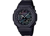 Casio Мужские часы GA-2100RW-1AER, 1791000