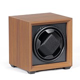 Craft Скринька для годинника SKW140/BL
