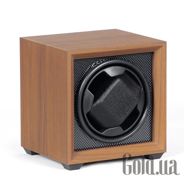 

Шкатулка для часов Craft, Шкатулка для часов SKW140/BL