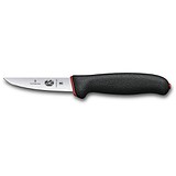 Victorinox Нож Dual Grip Vx55103.10D, 1795096