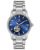 Bigotti Чоловічий годинник Raffinato Gents BG.1.10632-3