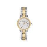 Freelook Жіночий годинник F.4.10012.5, 1795864