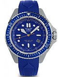 Aviator Чоловічий годинник V.1.42.0.372.6, 1796376