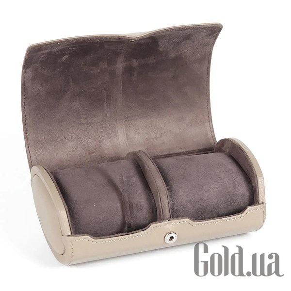 

Шкатулка для часов Salvadore, Шкатулка для часов 2W-CA-L