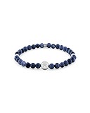 Tommy Hilfiger Браслет із содалитами, 1798680