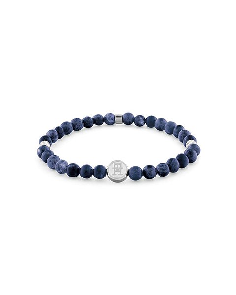 Tommy Hilfiger Браслет із содалитами 2790608
