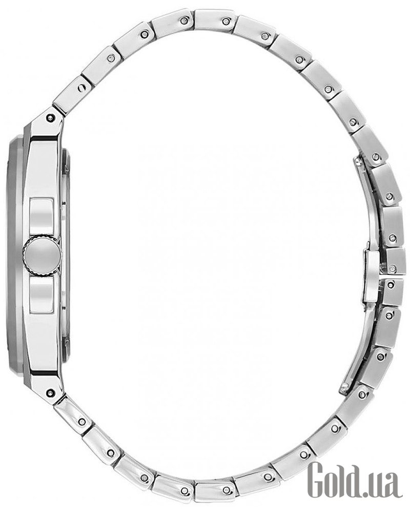 Bigotti Мужские часы Raffinato Gents BG.1.10680-1 BG.1.10680-1 – изображение 2