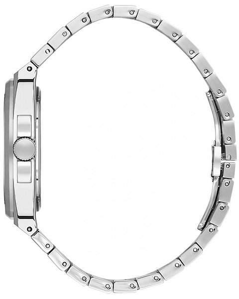Bigotti Мужские часы Raffinato Gents BG.1.10680-1 BG.1.10680-1 – изображение 2