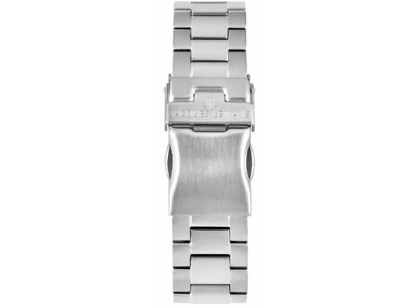Jacques Lemans Мужские часы 42-2D 42-2D – изображение 2