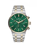Claude Bernard Мужские часы NEO 1973 10264 357JM VID, 1799704