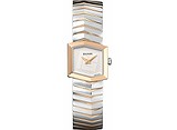 Balmain Женские часы 4658.33.28, 1799960
