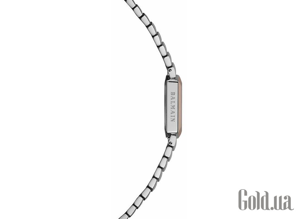 Balmain Женские часы 4658.33.28 4658.33.28 – изображение 4
