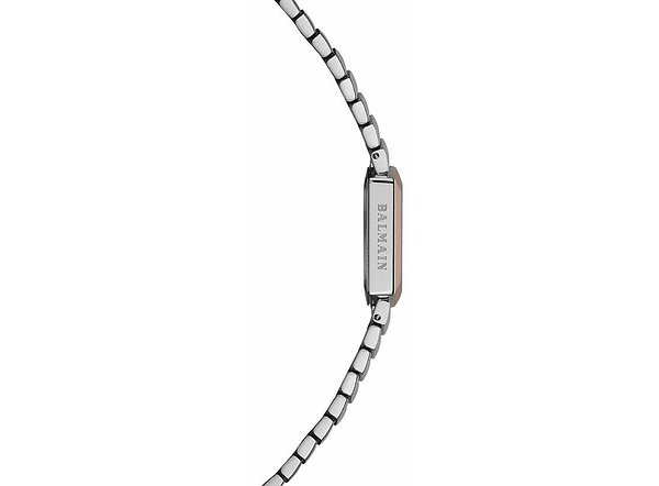 Balmain Женские часы 4658.33.28 4658.33.28 – изображение 4