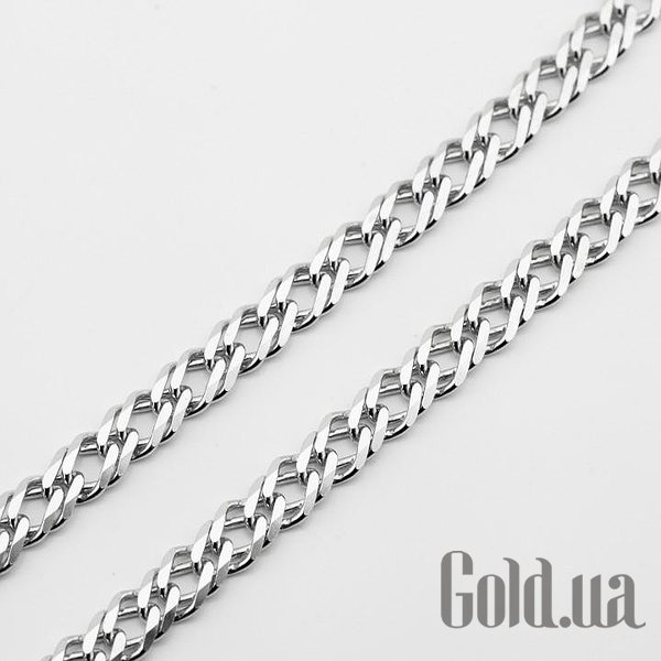 Серебряная цепь DIA4300551