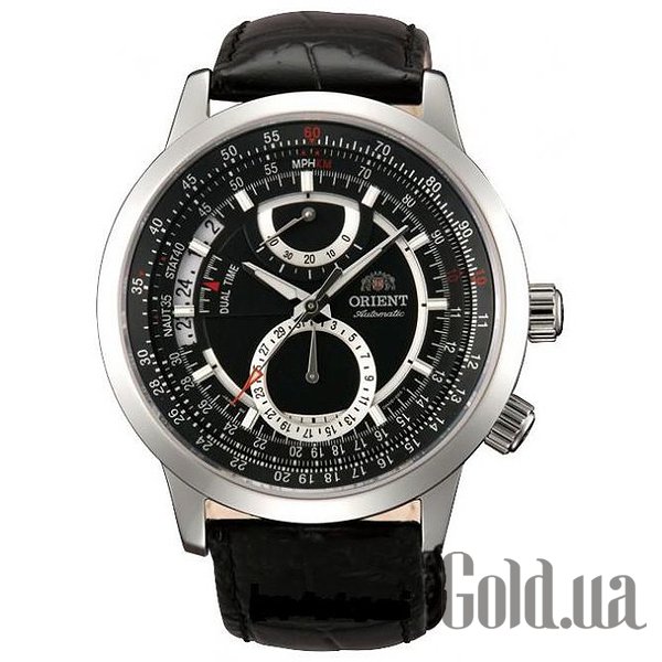 

Японские часы Orient, FDH00001B0