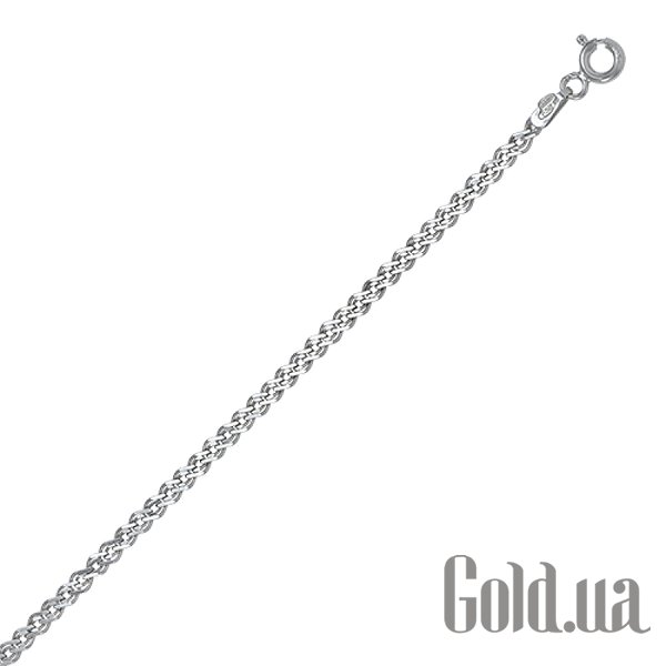 

Женские браслеты Silvex925, Серебряный браслет, 18