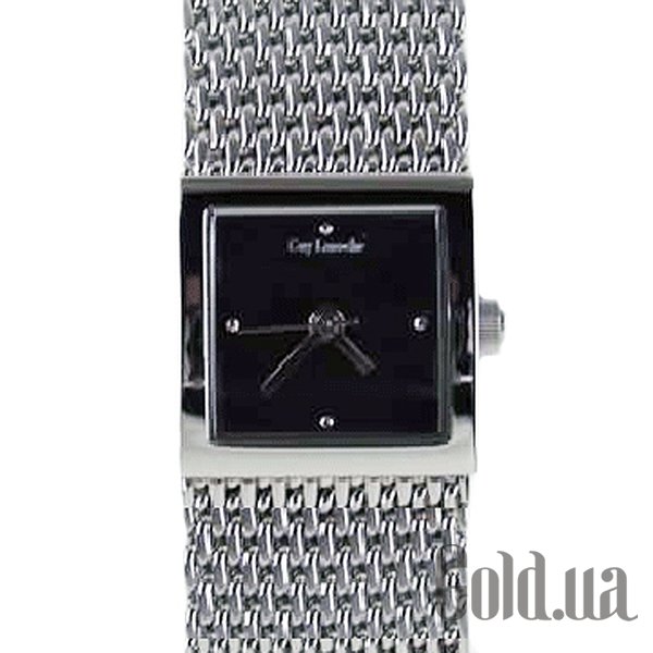 

Дизайнерские часы Guy Laroche, Ladies 416 LN5416NW