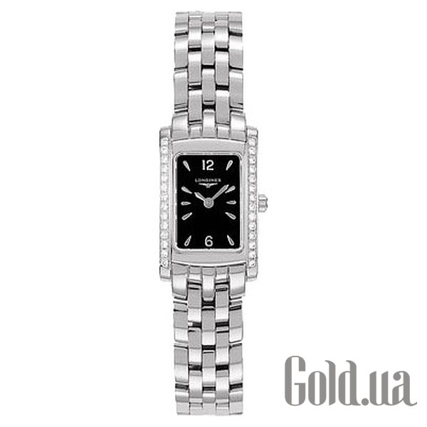 5.158. Longines l5.158.4. Наручные часы Longines l5.158.6.16.0. Наручные часы Longines l5.158.0.76.6. Часы Longines l5.158.4.