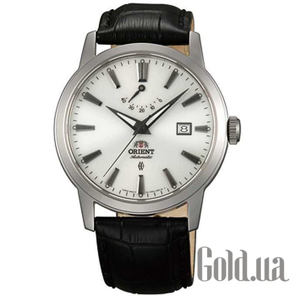 

Японские часы Orient, FFD0J004W0