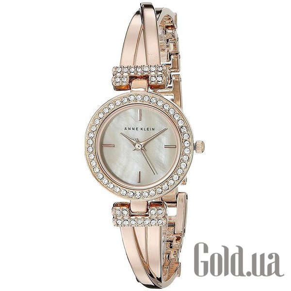 

Женские часы Anne Klein, Женские часы AK2238RGST