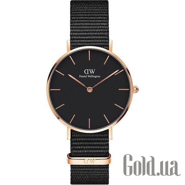 

Женские часы Daniel Wellington, Женские часы Cornwall DW00100215