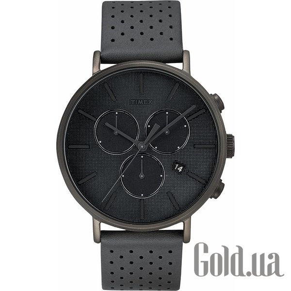 

Мужские часы Timex, Мужские часы Fairfield Tx2r97800