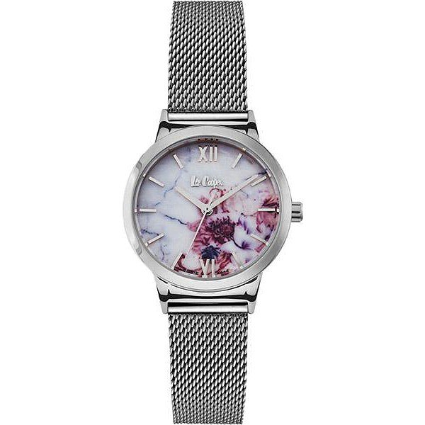 Lee Cooper Женские часы LC06666.330