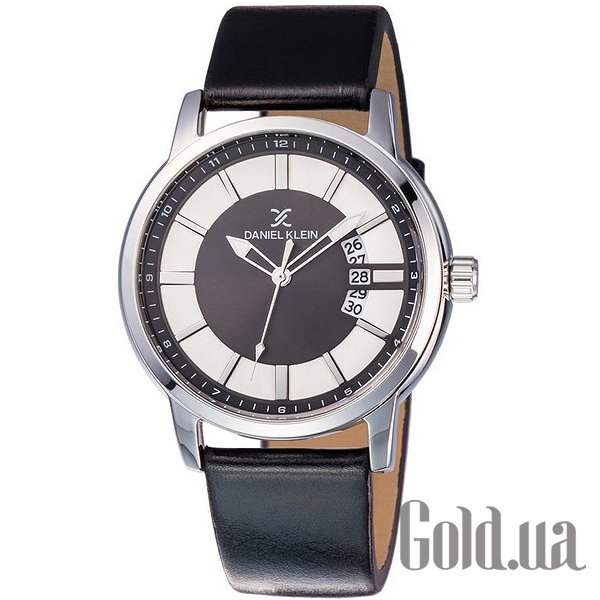 

Мужские часы Daniel Klein, Мужские часы DK11836-5