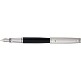 Waldmann Перьевая ручка Tuscany W0049, 1693465