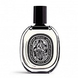 Diptyque Paris Парфумована вода Eau de Minthe 75мл MINTP75C, 1704217