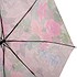 Zest парасолька Z53624-21 - фото 3